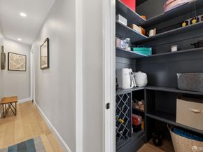 2217 Pacific Avenue 4, San Francisco CA 94115