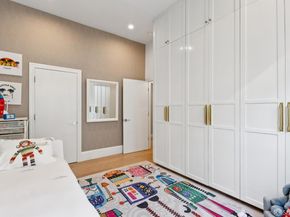 2217 Pacific Avenue 4, San Francisco CA 94115