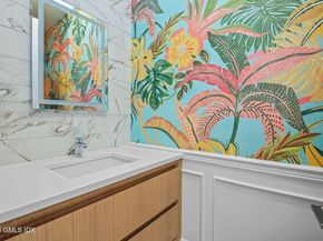 7 Bailiwick Road, Greenwich CT 06831