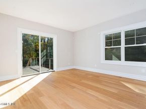 7 Bailiwick Road, Greenwich CT 06831