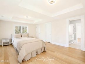 7 Bailiwick Road, Greenwich CT 06831