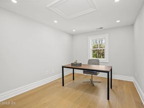 7 Bailiwick Road, Greenwich CT 06831
