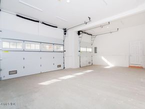 7 Bailiwick Road, Greenwich CT 06831