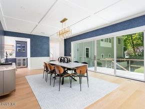 7 Bailiwick Road, Greenwich CT 06831