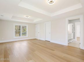 7 Bailiwick Road, Greenwich CT 06831