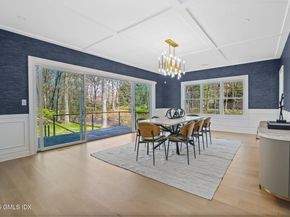 7 Bailiwick Road, Greenwich CT 06831