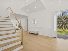 7 Bailiwick Road, Greenwich CT 06831