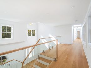 7 Bailiwick Road, Greenwich CT 06831