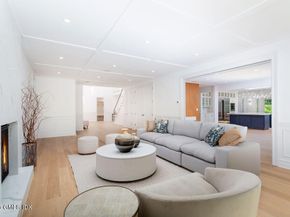 7 Bailiwick Road, Greenwich CT 06831