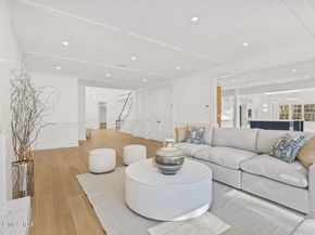 7 Bailiwick Road, Greenwich CT 06831