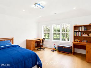 7 Bailiwick Road, Greenwich CT 06831