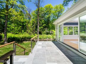 7 Bailiwick Road, Greenwich CT 06831