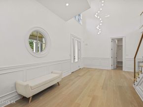 7 Bailiwick Road, Greenwich CT 06831