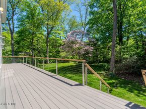 7 Bailiwick Road, Greenwich CT 06831