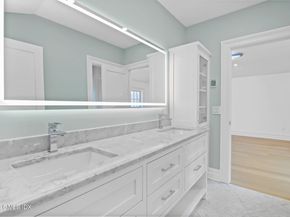 7 Bailiwick Road, Greenwich CT 06831