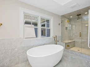 7 Bailiwick Road, Greenwich CT 06831