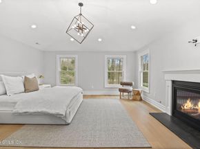 7 Bailiwick Road, Greenwich CT 06831