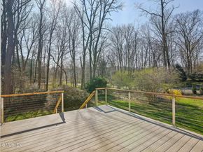 7 Bailiwick Road, Greenwich CT 06831