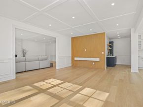 7 Bailiwick Road, Greenwich CT 06831