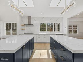 7 Bailiwick Road, Greenwich CT 06831