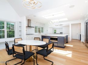 7 Bailiwick Road, Greenwich CT 06831