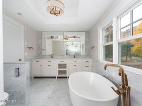 7 Bailiwick Road, Greenwich CT 06831