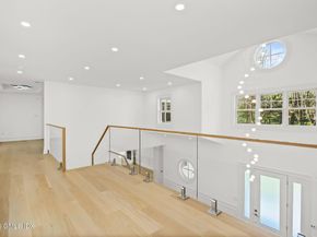 7 Bailiwick Road, Greenwich CT 06831