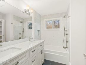 7 Bailiwick Road, Greenwich CT 06831