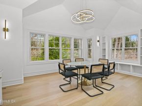 7 Bailiwick Road, Greenwich CT 06831