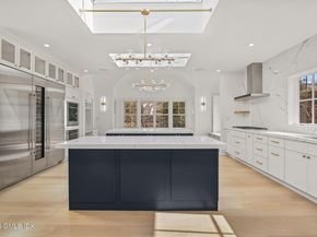 7 Bailiwick Road, Greenwich CT 06831