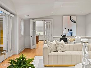 702 Steamboat Road 6, Greenwich CT 06830