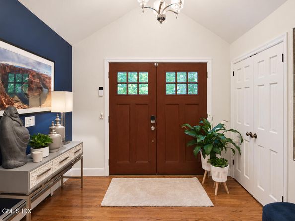 59 Dandy Drive, Cos Cob CT 06807