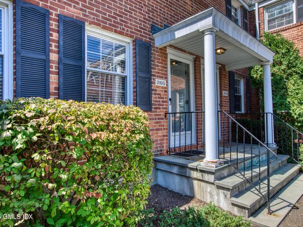 265 Bridge Street 265, Stamford CT 06905