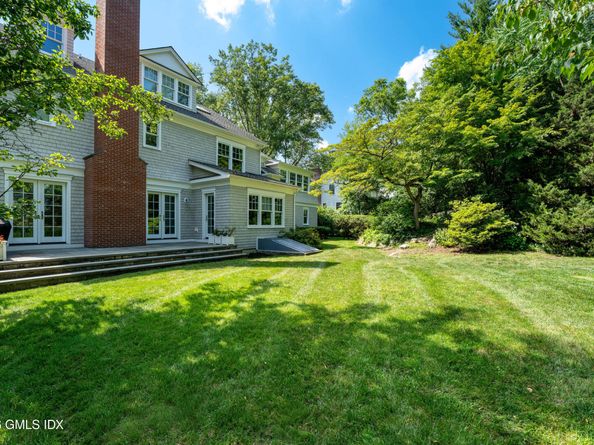 16 Annjim Drive, Greenwich CT 06830