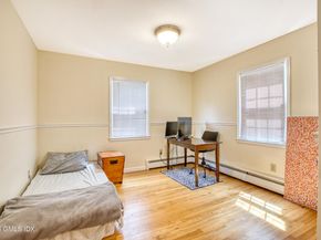 86 Sound Beach Avenue Extension, Greenwich CT 06830