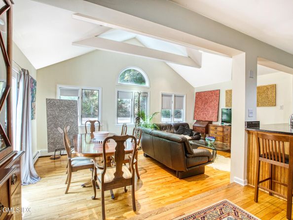 86 Sound Beach Avenue Extension, Greenwich CT 06830