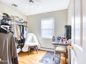86 Sound Beach Avenue Extension, Greenwich CT 06830