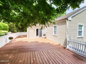86 Sound Beach Avenue Extension, Greenwich CT 06830