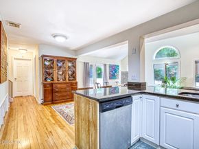 86 Sound Beach Avenue Extension, Greenwich CT 06830