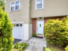 86 Sound Beach Avenue Extension, Greenwich CT 06830