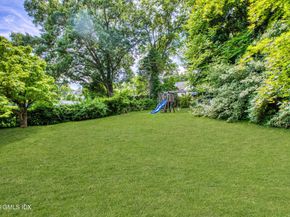 86 Sound Beach Avenue Extension, Greenwich CT 06830