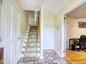 86 Sound Beach Avenue Extension, Greenwich CT 06830