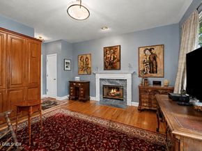 39 Glenville Street, Greenwich CT 06831
