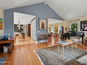 39 Glenville Street, Greenwich CT 06831