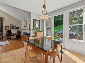 39 Glenville Street, Greenwich CT 06831