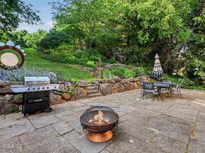39 Glenville Street, Greenwich CT 06831