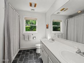 39 Glenville Street, Greenwich CT 06831