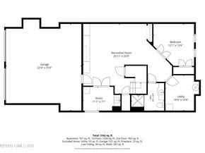 39 Glenville Street, Greenwich CT 06831