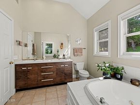 39 Glenville Street, Greenwich CT 06831