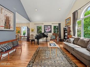 39 Glenville Street, Greenwich CT 06831
